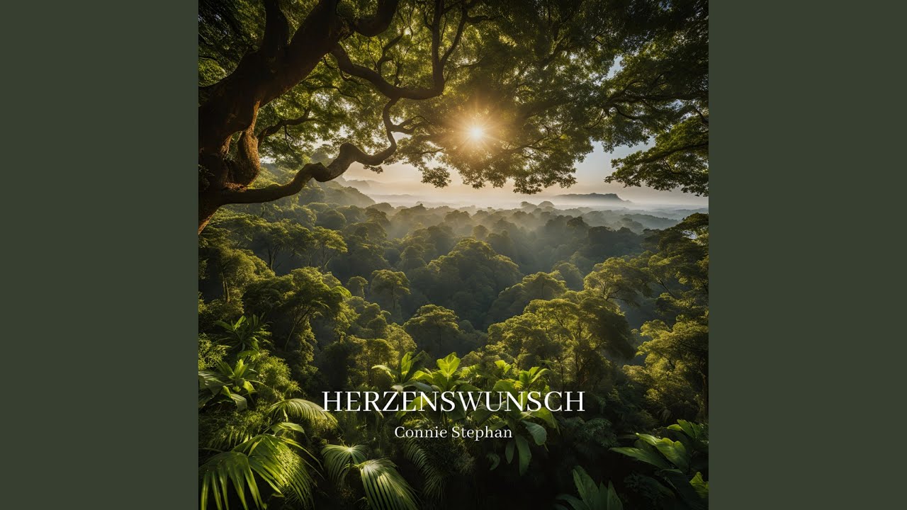 Herzenswunsch