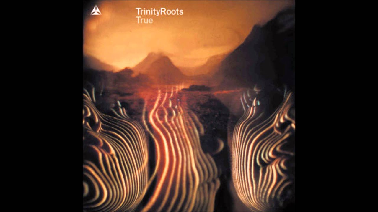 Trinity Roots - Call to You 