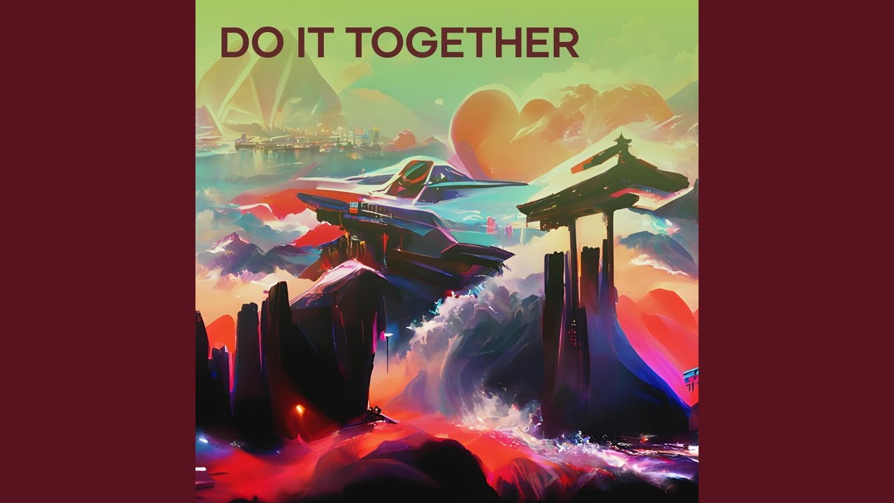 Do It Together