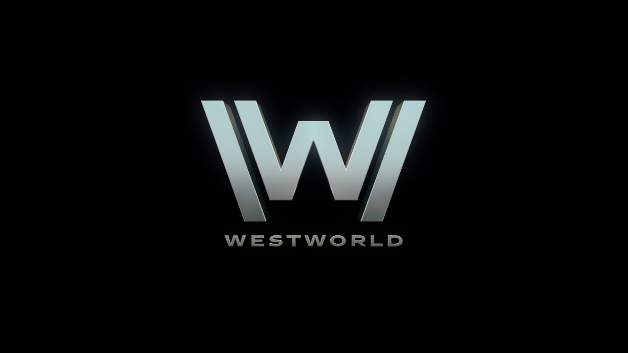 Westworld scoring competition | Alexis de Compreignac | #westworldscoringcompetition2020