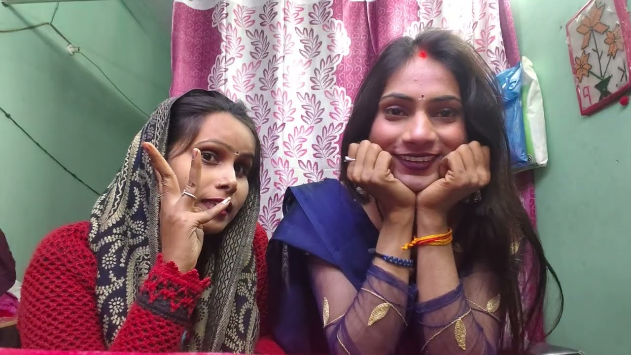 🙏खुशबू रानी और कुसुम जी की तरफ से मकर 😀😀😀😀🙏🙏🙏 संक्रांति की बहुत बहुतशुभकामनाएं