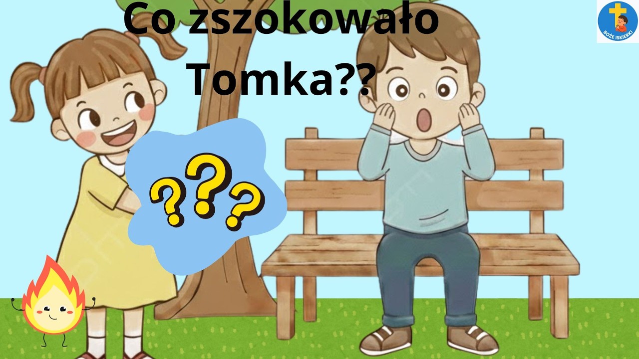 Błogosławieni miłosierni