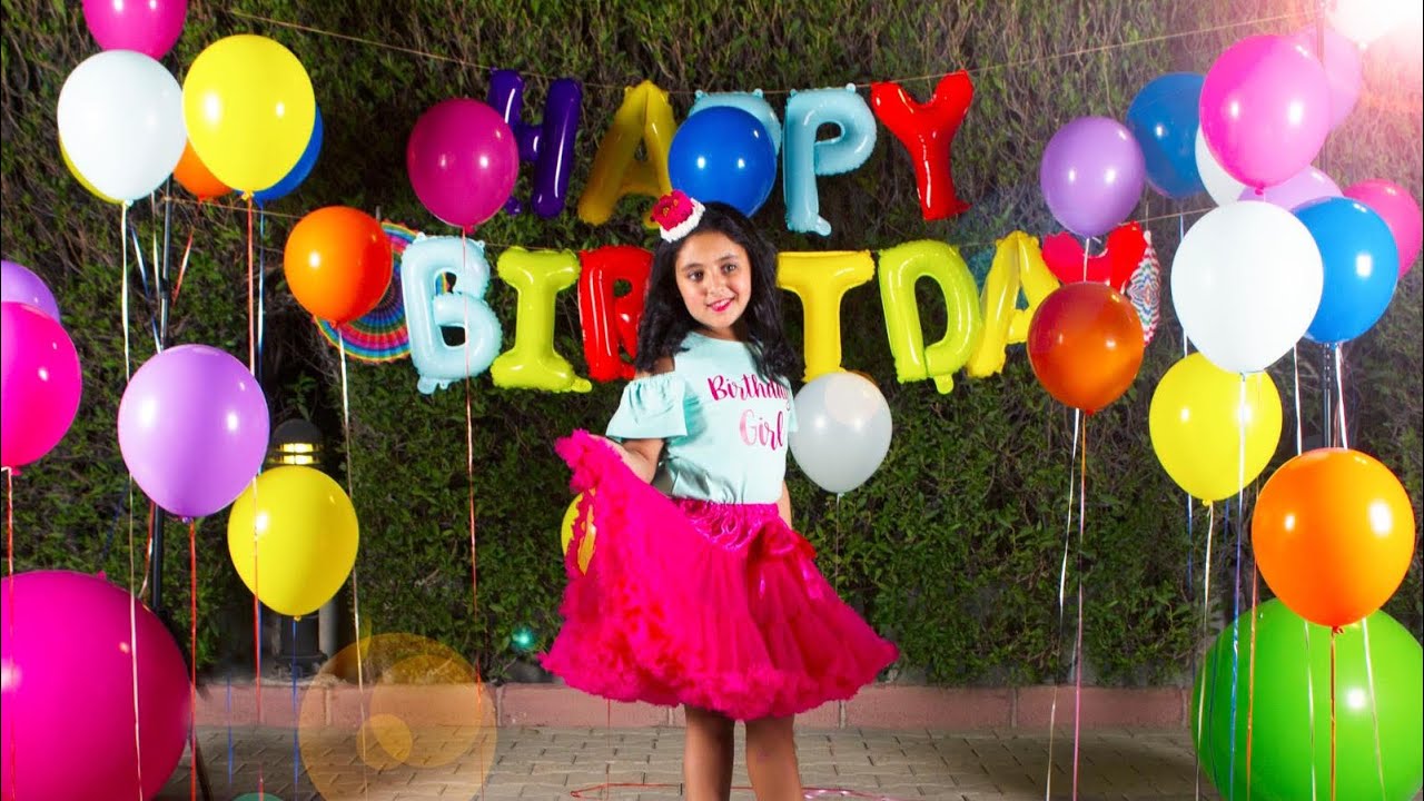 كواليس اول أغنية رسمية 🎶🎤