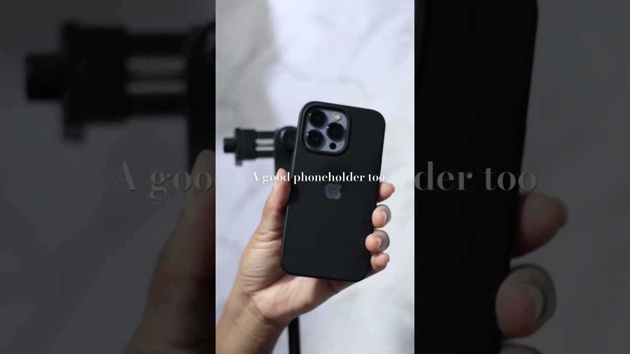 How to film cooking videos #youtubemadeforyou #cookingvideos #cinematicvideo #cookingvlog #shorts