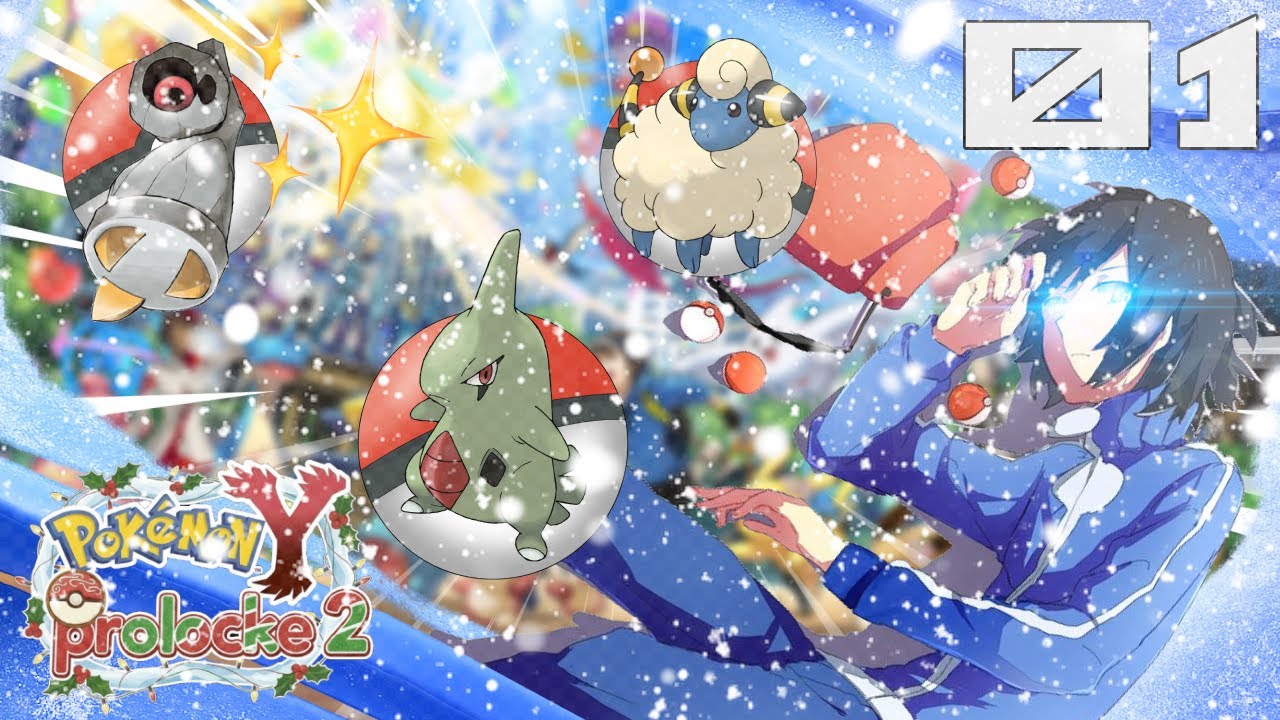 PERDEREMOS EL PROLOCKE 2? DIA 1