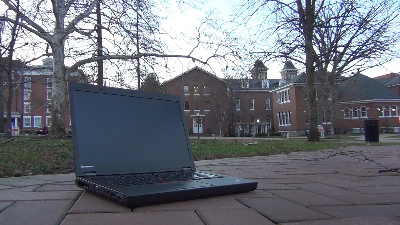 Best Value ThinkPads in 2020