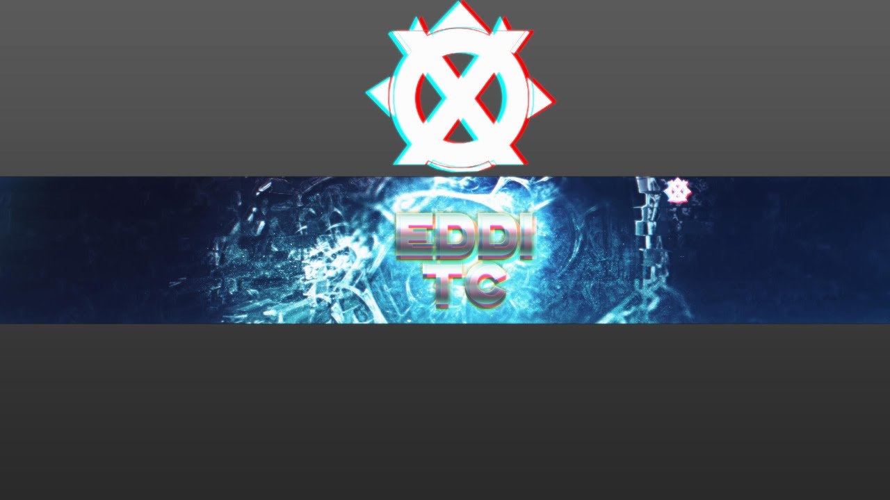 FIRST LIVE# Q&A \AGAR.IO\MINECRAFT