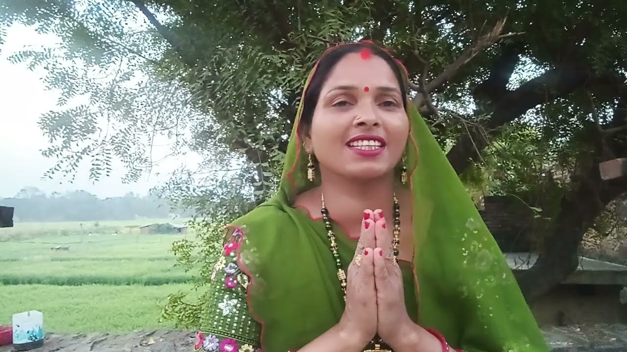 नई मेटिया में जम गईदहिया🙂 गारी गीत बहुत ही प्यारा गीत 🙏 कैसा लगा कमेंट में जरूर बताना 🙏#
