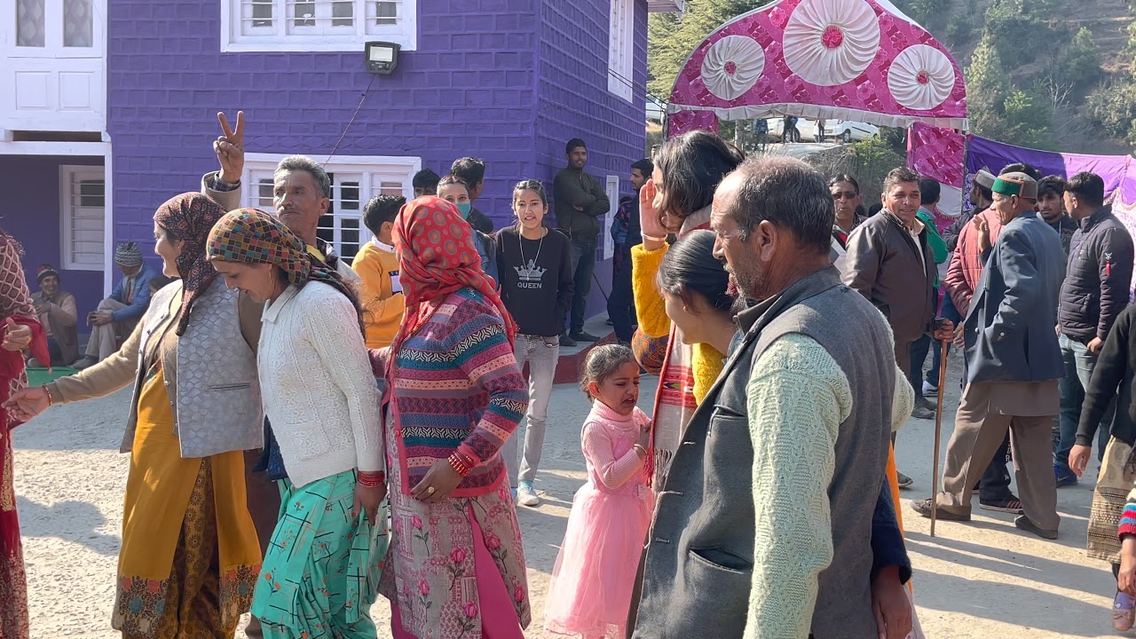 Sukati naati karsog
