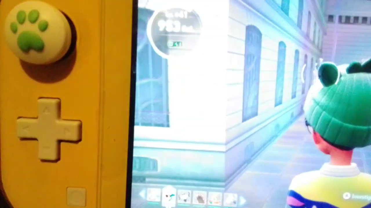 Shiny Charmander! (6/14)