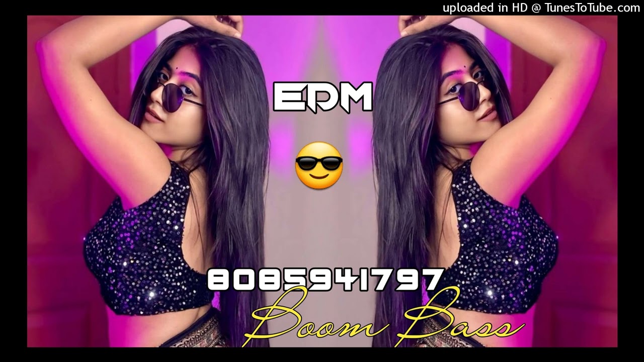 Piya Meri Nas Nas Kyu Dukhe ❌️ Instagram Viral 🔥 Boom Bass 🔥 Dj King Of bundelkhand Dj Ikka Mauran