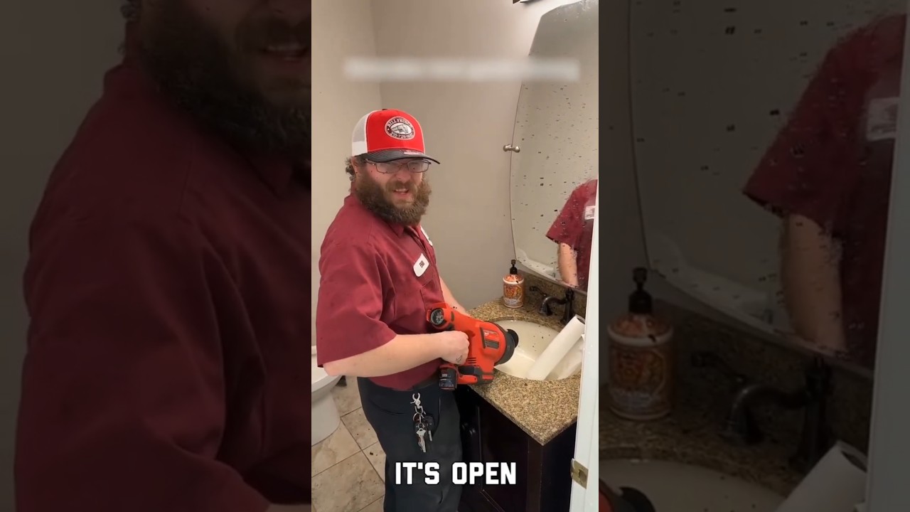 total idiots at work  Instant Regret Fails Compilation 2025 #shorts #memes #fails #funnymoments