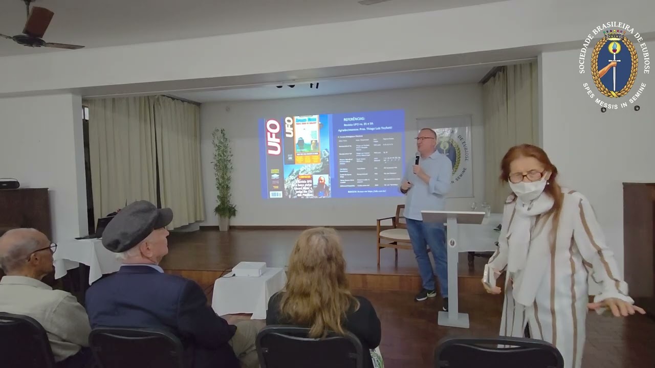 Caso Billy Meier