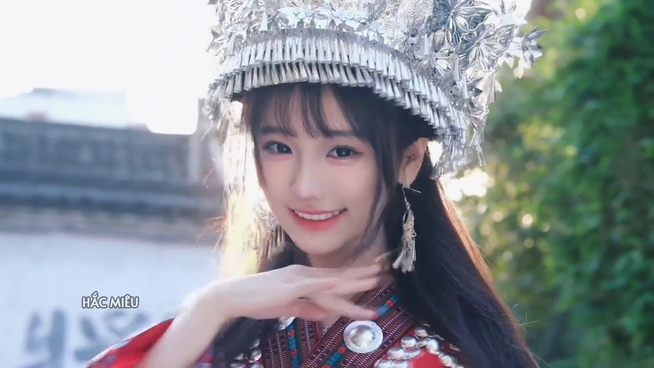 Mệt Rồi Đau Rồi Không Yêu Nữa (Remix) ✗ Nhạc Hot Tiktok/Douyin ✗ Những Bản Nhạc Hoa Remix Hay Nhất