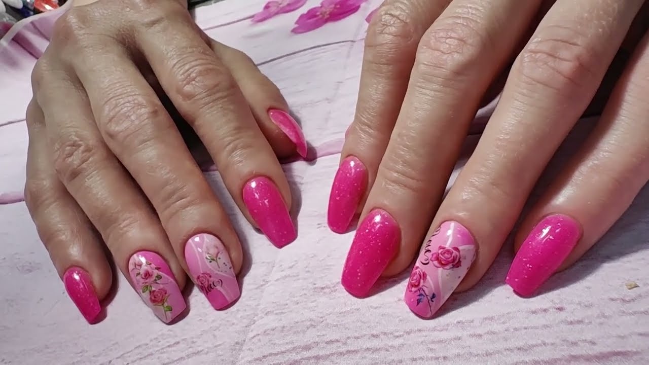 ЛЕТО, ОСЕНЬ и ЗИМА! ХРОНИКА ИЗ 5 РАБОТ! КОРРЕКЦИЯ ДЛЯ МАРИАННЫ!
