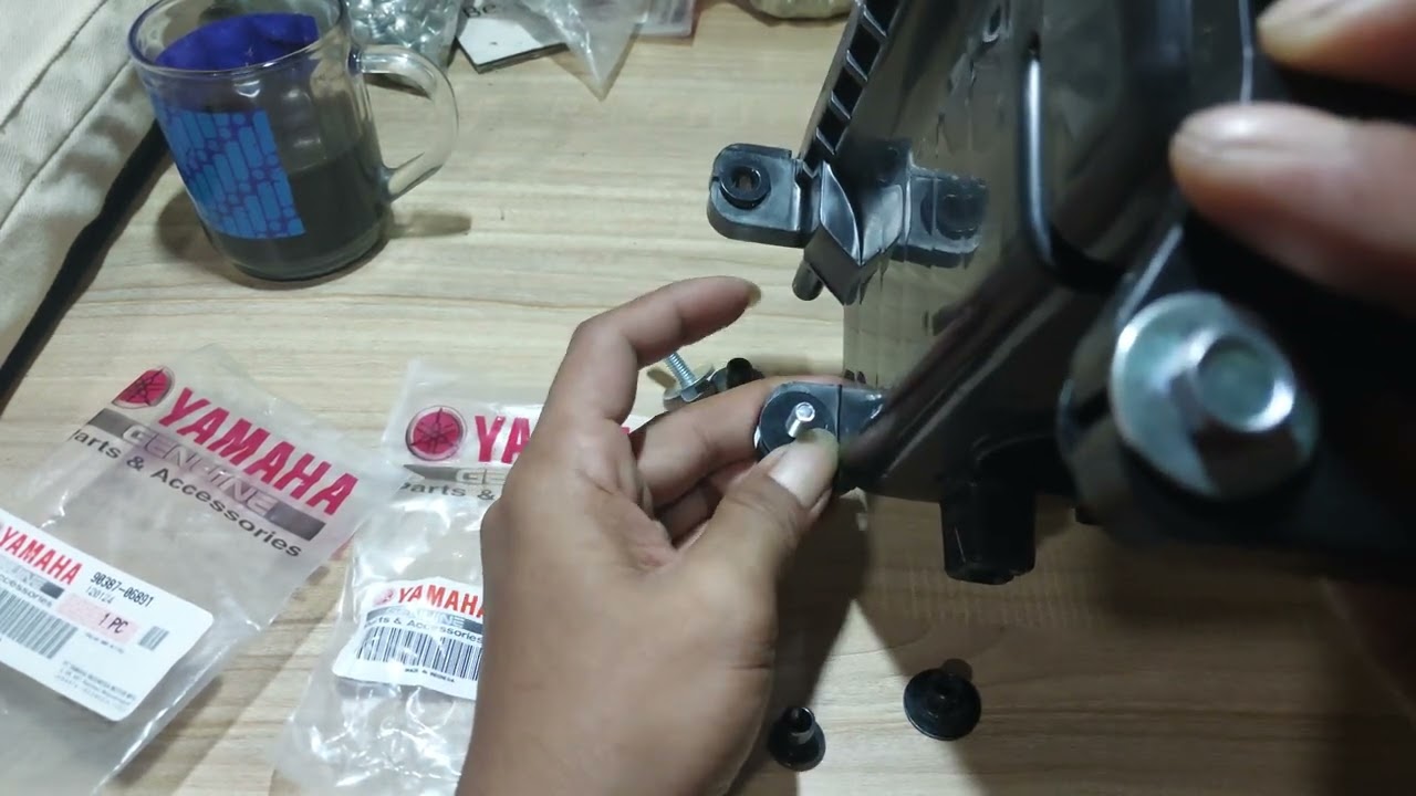 baut bosh box filter mio sporty smile soul fino karbu