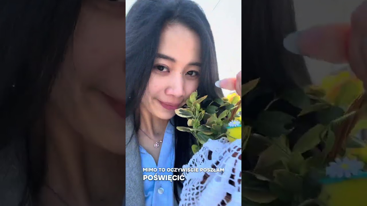 Happy holidays 🫶🐣