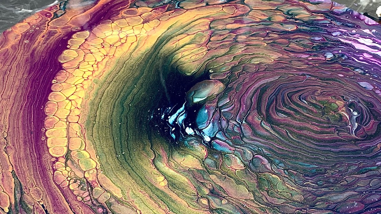 Straight pour galaxy