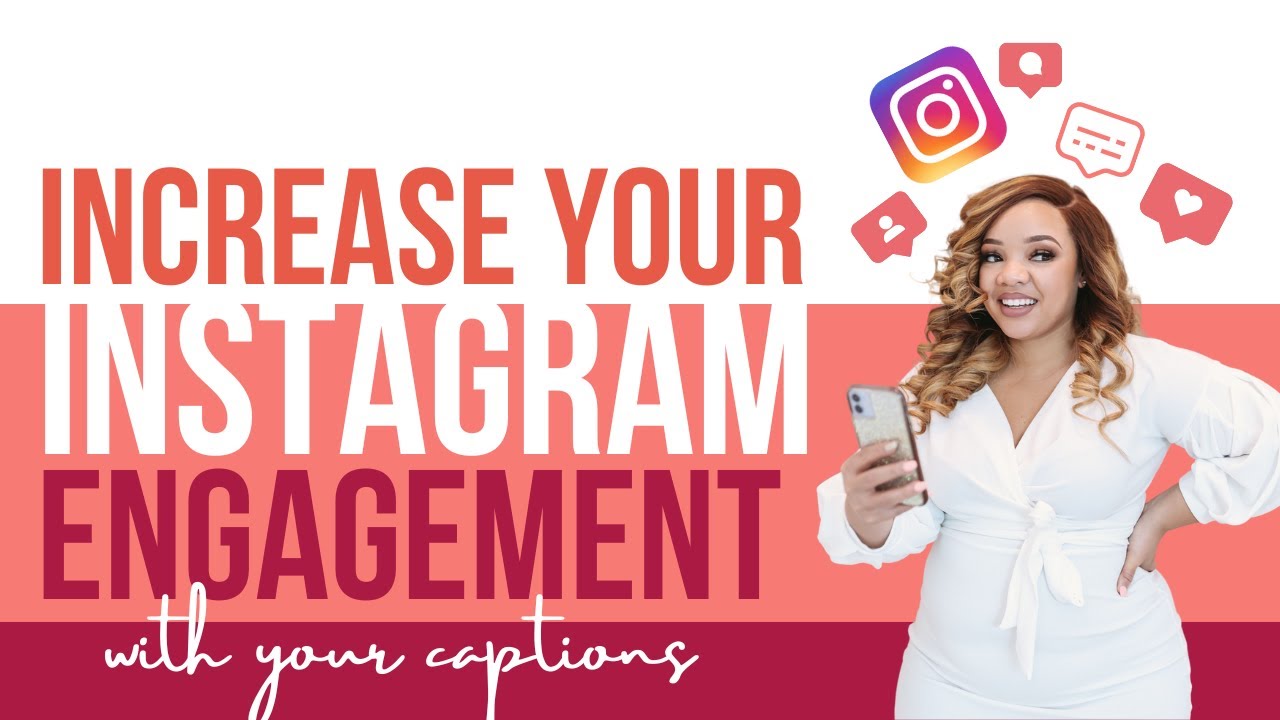 How to Write Better Instagram Captions for Business