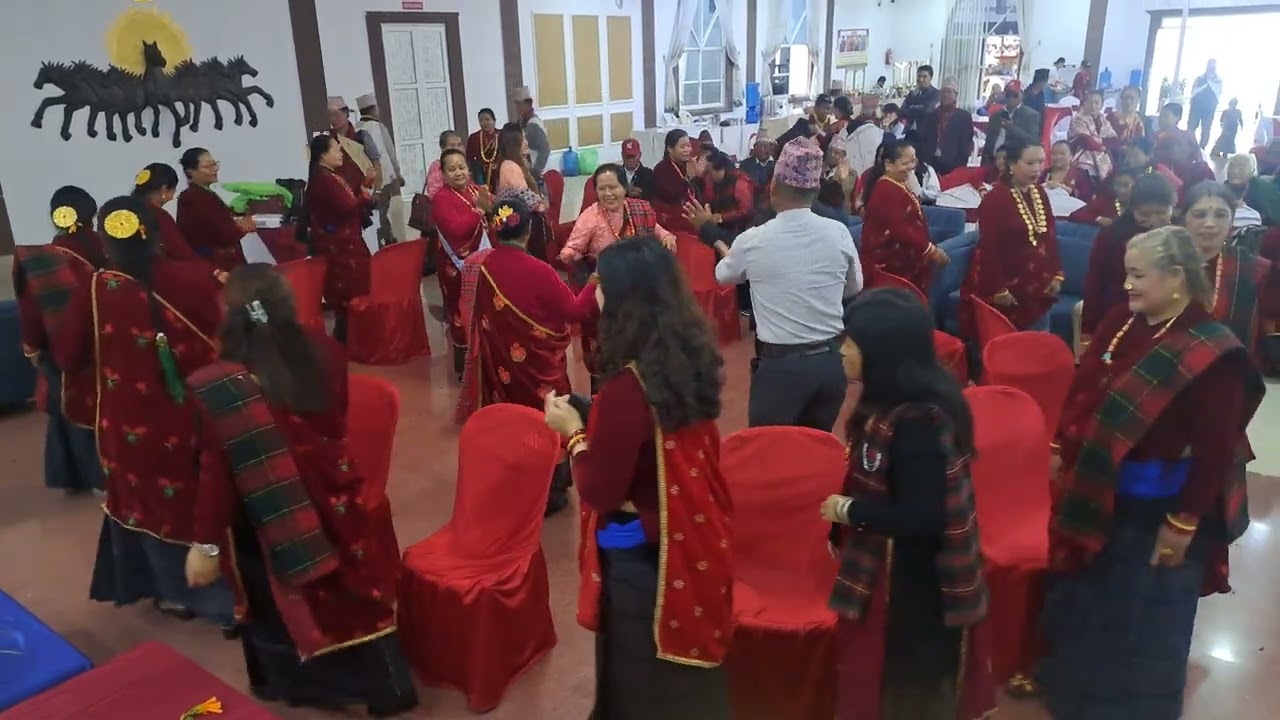 राशि 