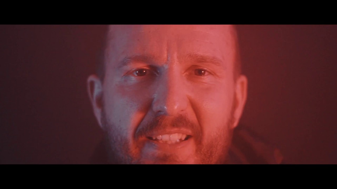 M.I.K.I - Watt ne Maschine (Legat Song)
