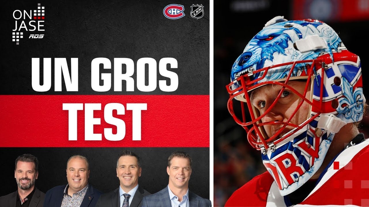 On Jase -vegas en ville