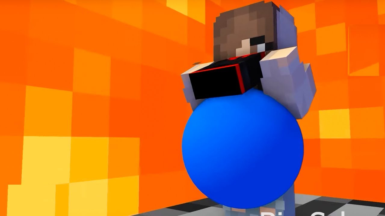 Minecraft, But Aphmau's HATED To LOVED Story - Minecraft Animation