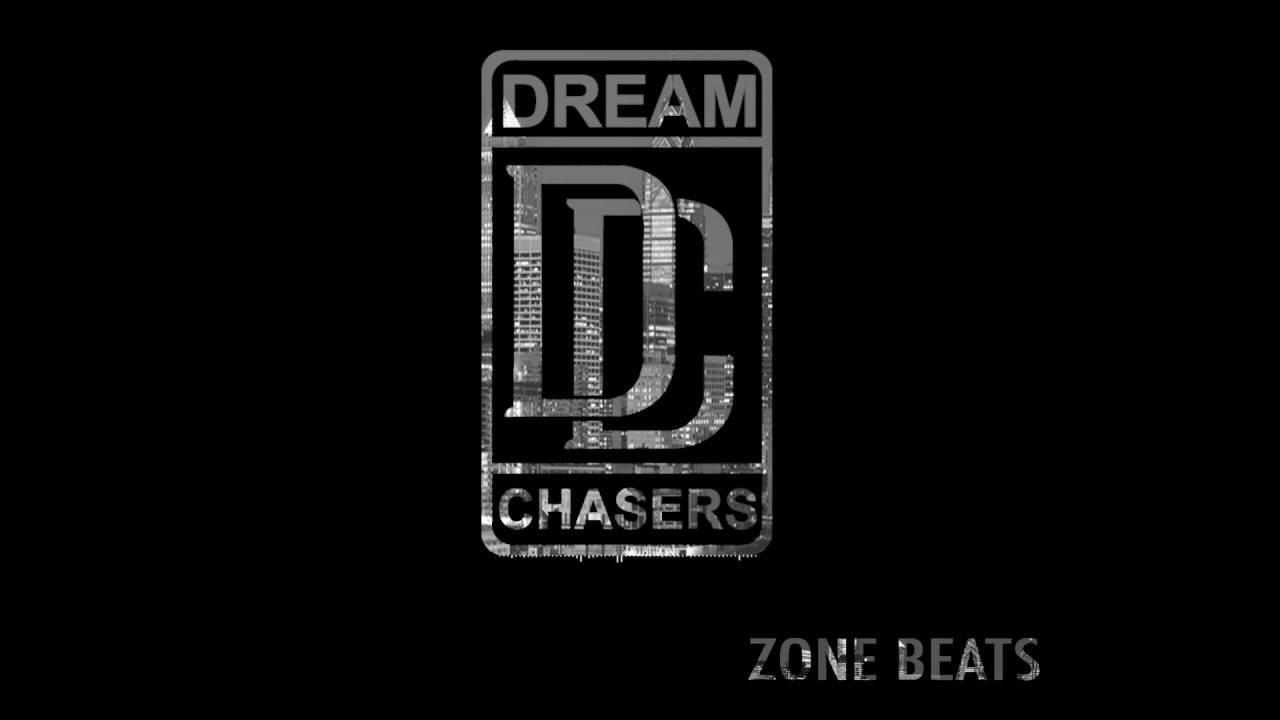 Meek Mill (Dream Chasers) Type Beat HipHop-Rap-Instrumentals *Prod By Zone Beats*