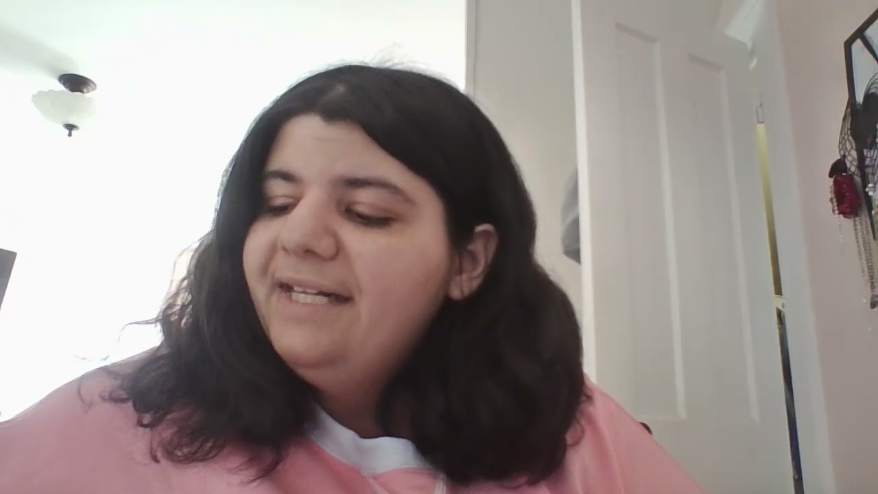 Traitor By Olivia Rodrigo (cover) by Brandi Menzies (acapella version)