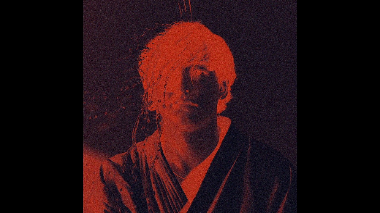[FREE] JOJI TYPE BEAT | 