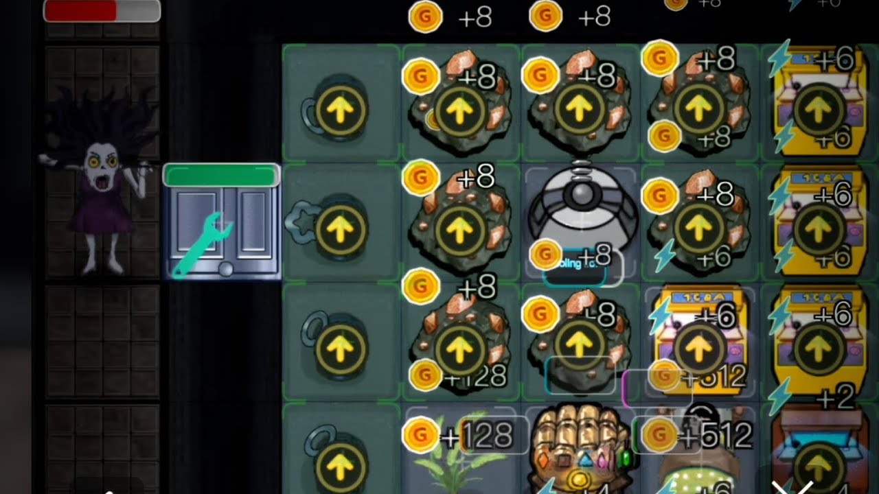 Hunted dorm + my fav game. Apki..........?#motivation 