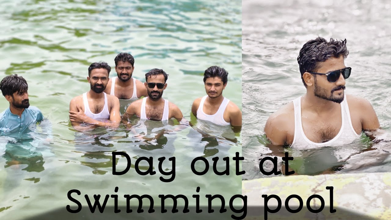 Bahdor shah pol🥰