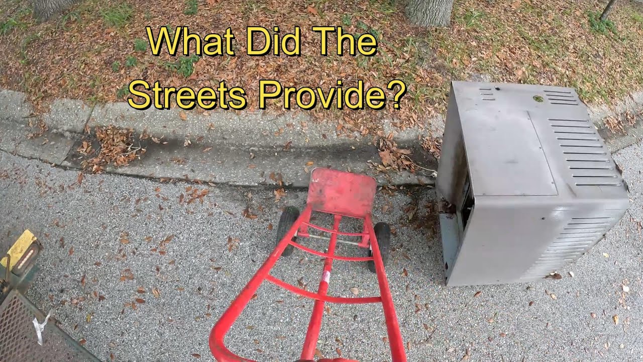 Great Start after Christmas!