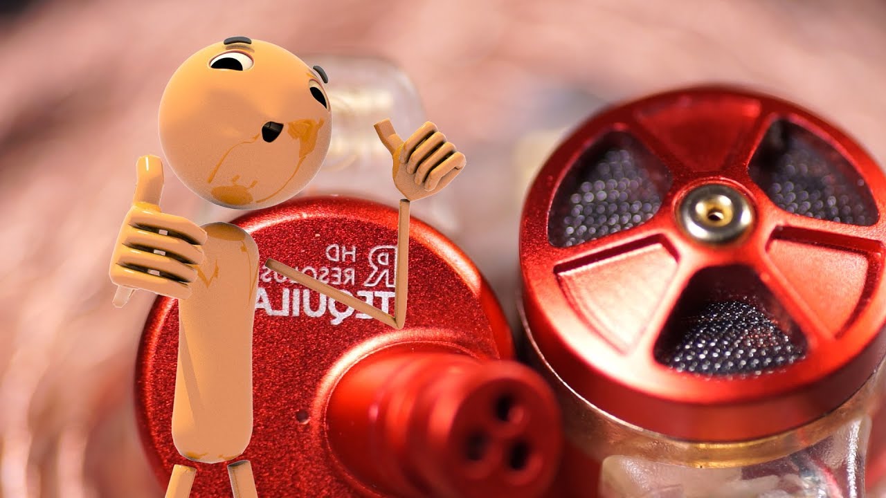 Review TFZ Tequila Indonesia