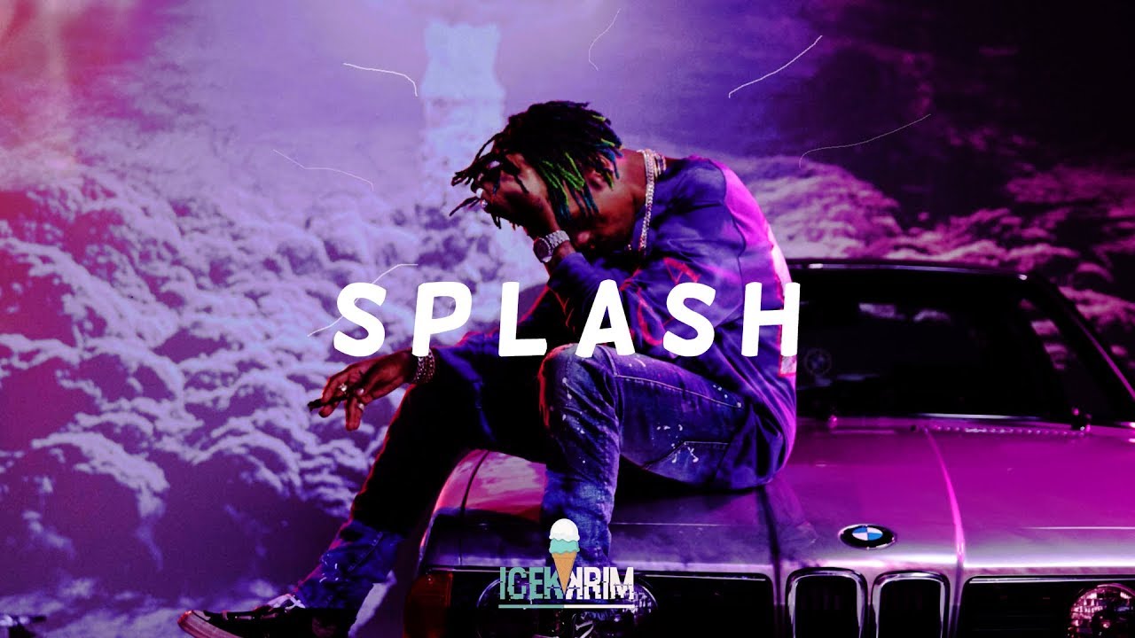 [FREE] RICH THE KID x OFFSET TYPE BEAT - Splash (Prod. Icekrim)
