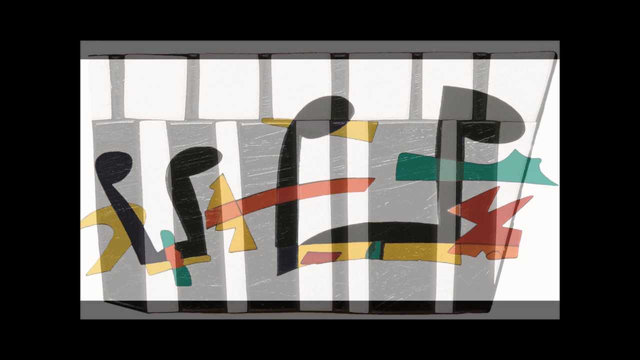 Leoncavallo Piano Works: Valse Mignonne - Riccardo Caramella, piano