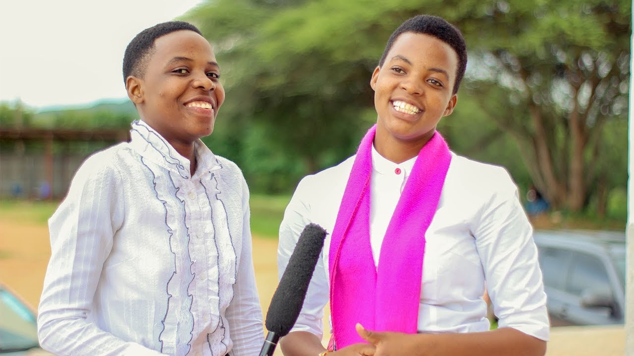 RJ BIBLE CHALLENGE😂😂 | ANGALIA NA UBARIKIWE | MASWALI KUTOKA NDANI YA BIBLIA