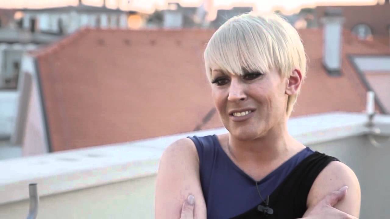 Mačak u ormaru | Indira Vladić | EP 01 | RTL 