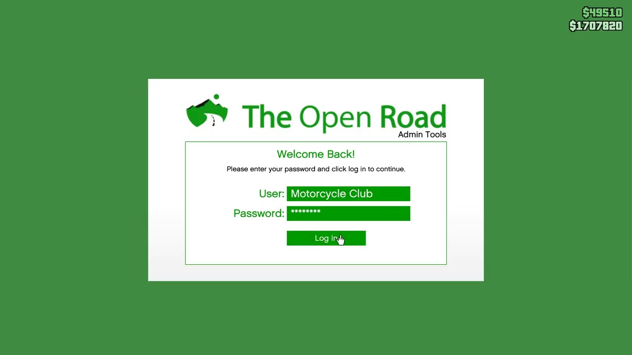 Grand Theft Auto V Online - PROPERTY DISCOUNT Coca Cola Plant 40% OFF THIS WEEK