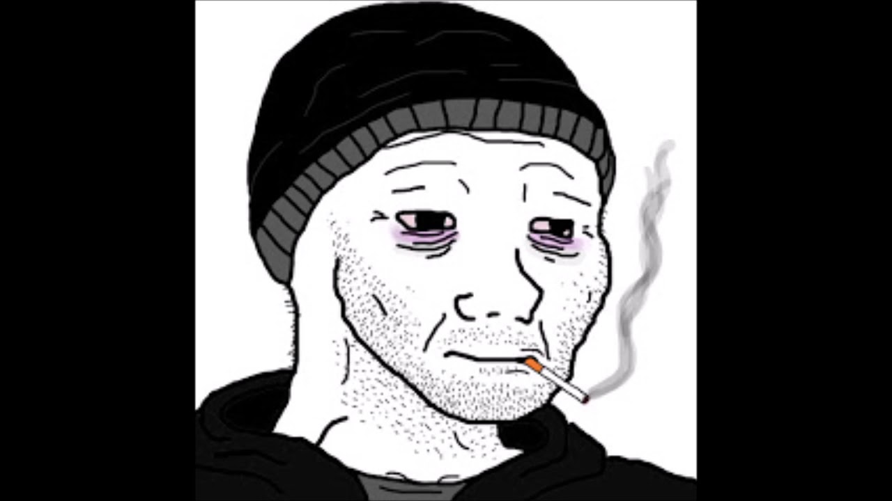 Pixies - Where is my Mind? (Doomer)