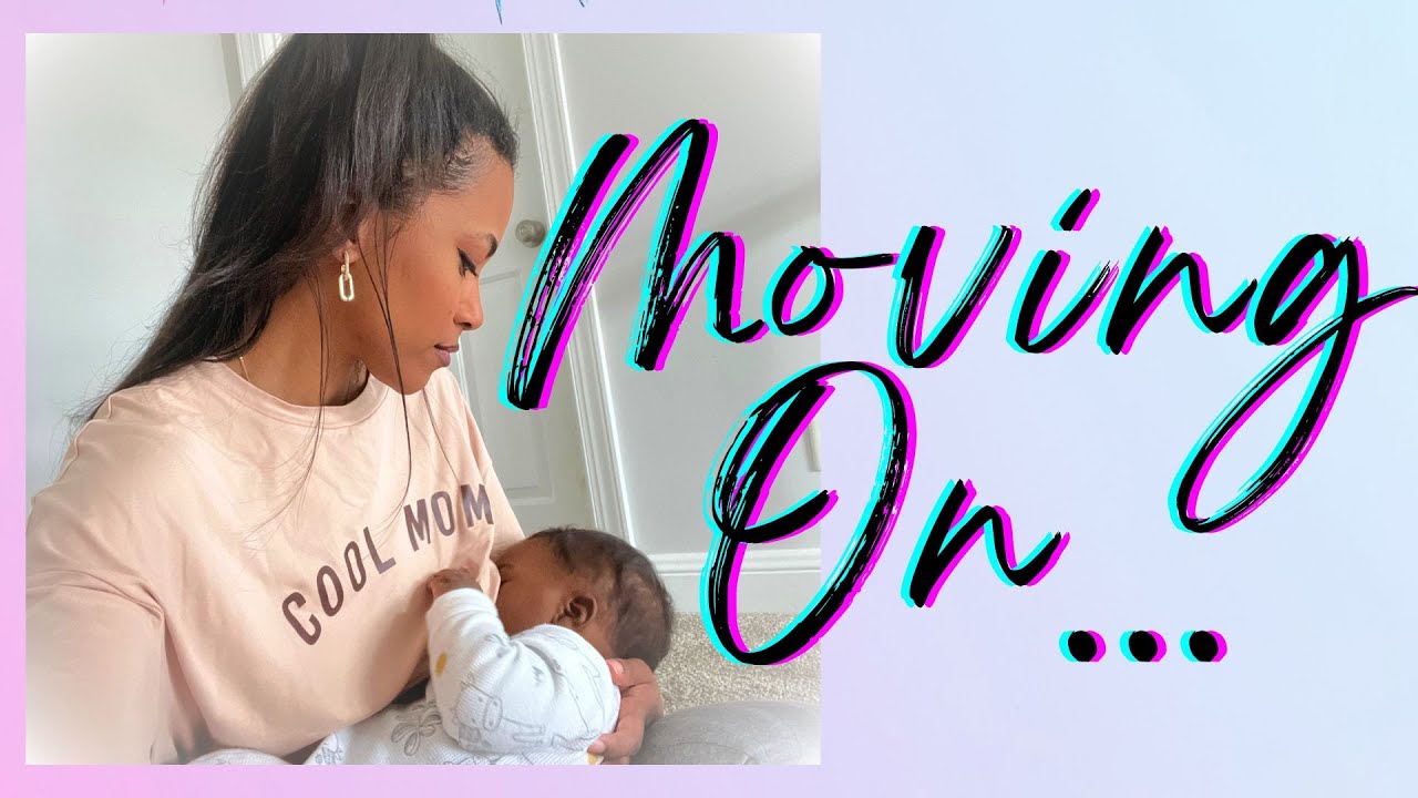 Blocked My Baby Daddy + Single Mom Struggles | Jasmine Defined
