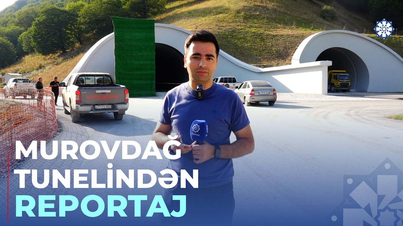 Qarabağ və Şərqi Zəngəzurun strateji yol qapısı