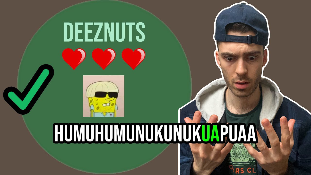 Chat Cheesed My Bomb Party Tournament