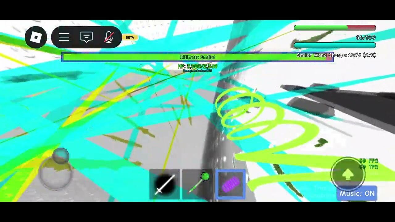 tdut:r the forgotten descendants sublevel 15-3 with THREE DEATHS?!?!??!(LLLLLLLLL)