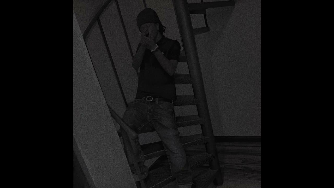 King Von x L’A Capone - “With The Shits” (⁠@MixedBySoran)
