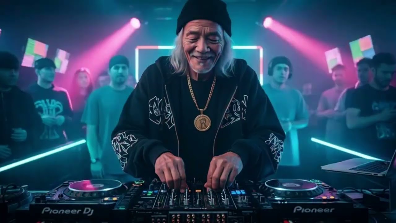 🎀Remix 2025🚧#005 🎬បទល្បីក្នុង Tik tok🎭🎊,បទរីមិចថ្មីៗ2025☄️💯♨️ Ta Veb Remix  🎊,​ Yey Yerm Remix 2025