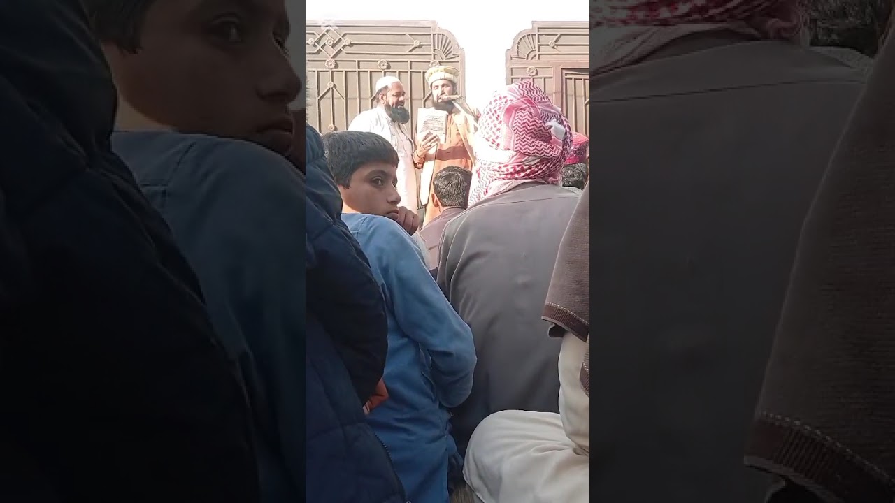 سہول والا سنانواں نیو ویڈیونعت 2026 شاعرانقلاب ملک شہادت علی طاہر جھنگوی صاحب 