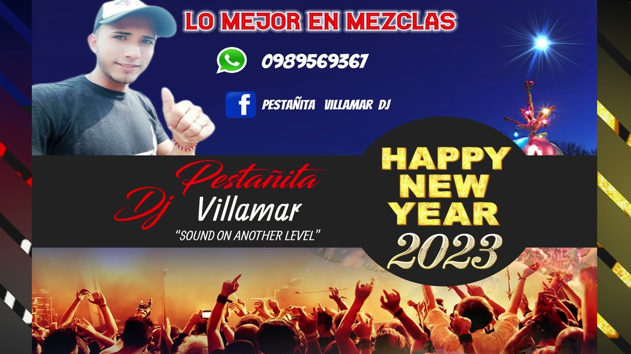Orquesta Radiantes juyayay Mix Pestañita