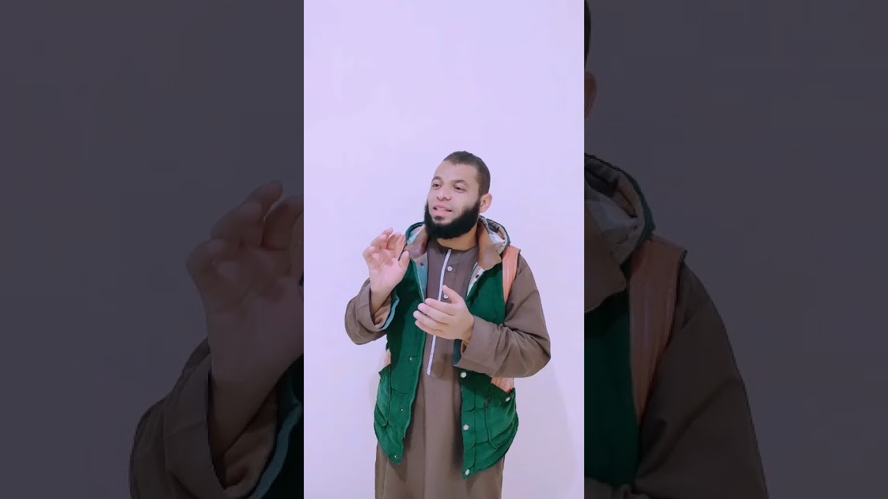 ٣٠ يناير ٢٠٢٦