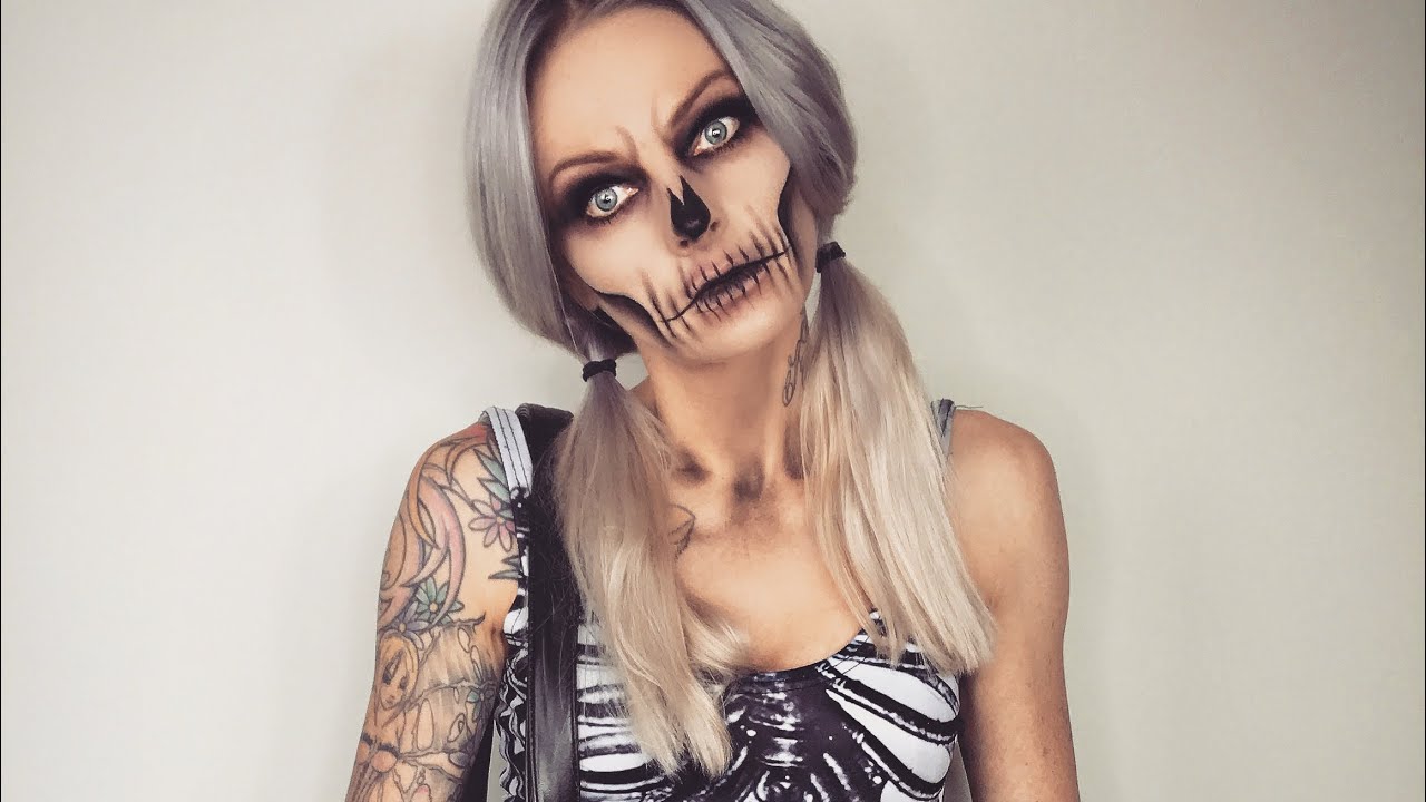 Fright night movie world 2018